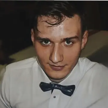Wiktor Józwiak