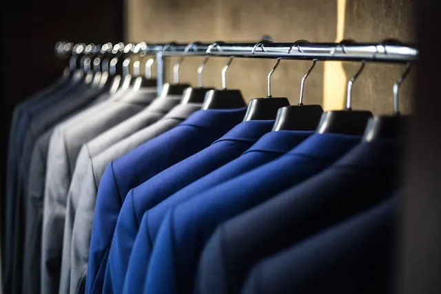 Egzamin: Moda i Design